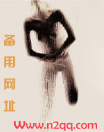 清纯少女美图欣赏